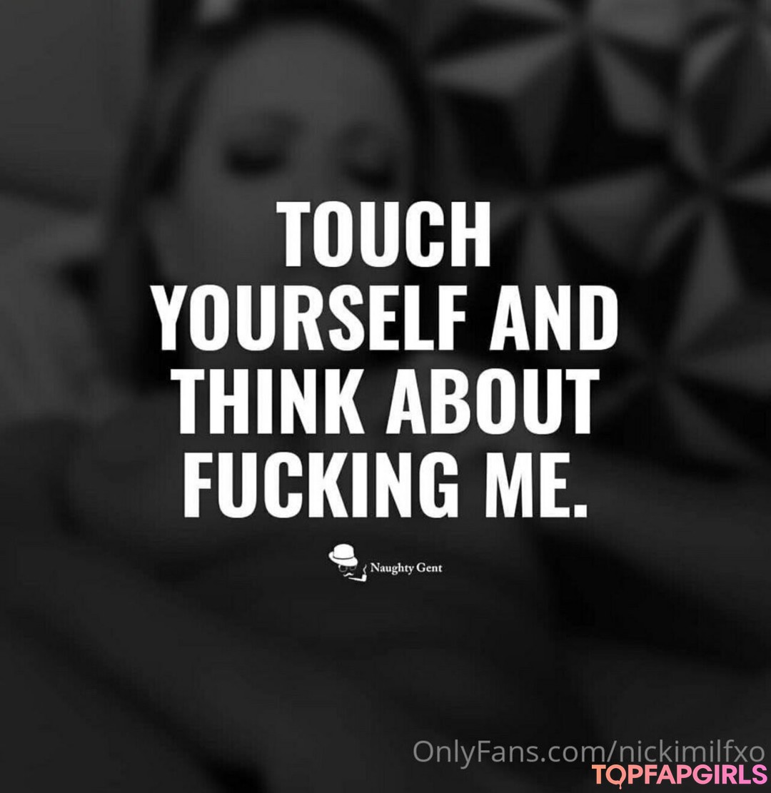 nickixo free star du porno gratuit collection