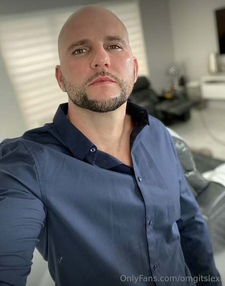 omgitslexi art de star du porno galerie