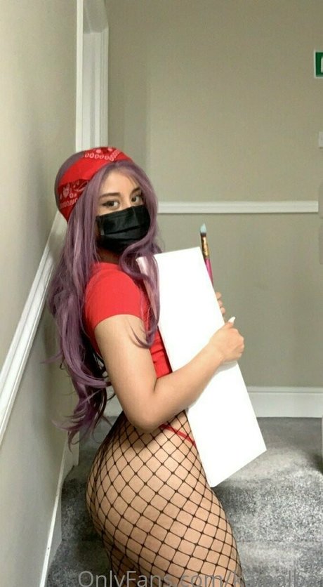 filles dentraînement uniquementfans sexe pornographique img