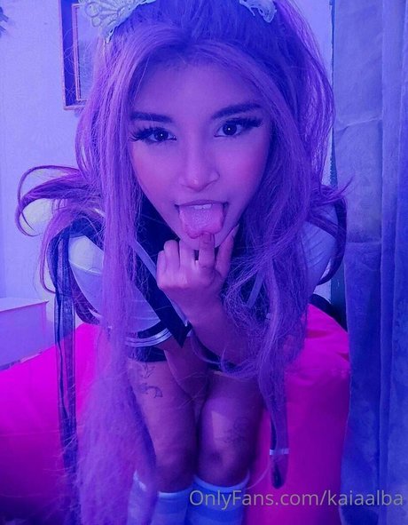 aeluin star pornographique des photos