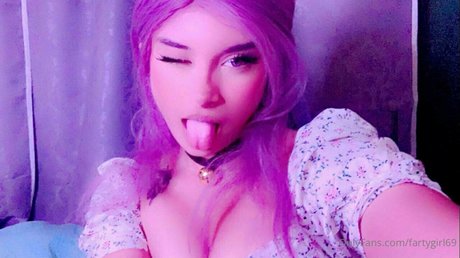 aeluin star du porno xxx des photos