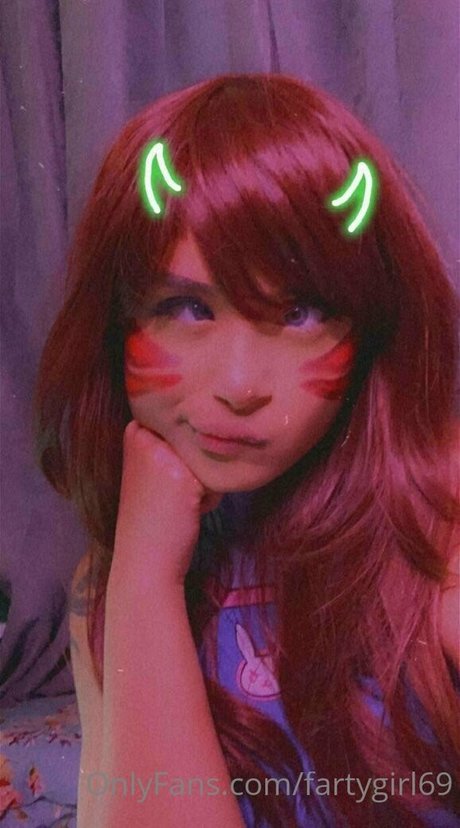 fans de milf tchèques uniquement chaud érotique photos