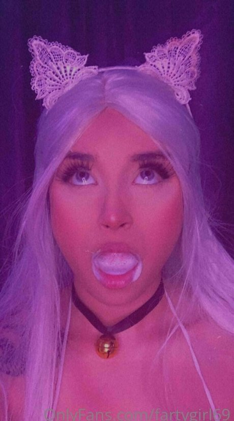 aeluin actrice porno image