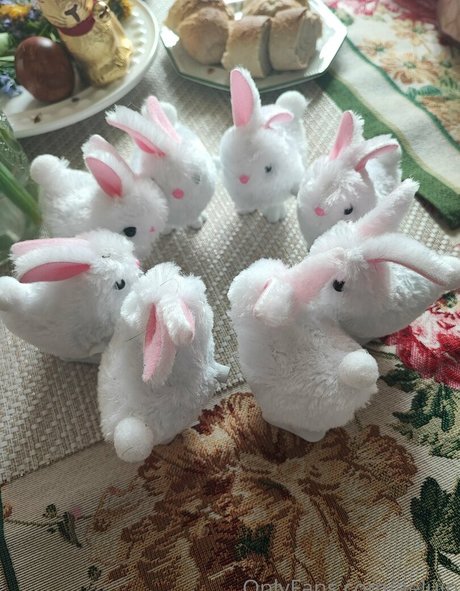 aeluin mannequin galerie