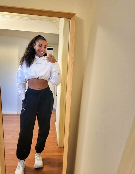 BigDaddyMoMo étoile de haute qualité archive