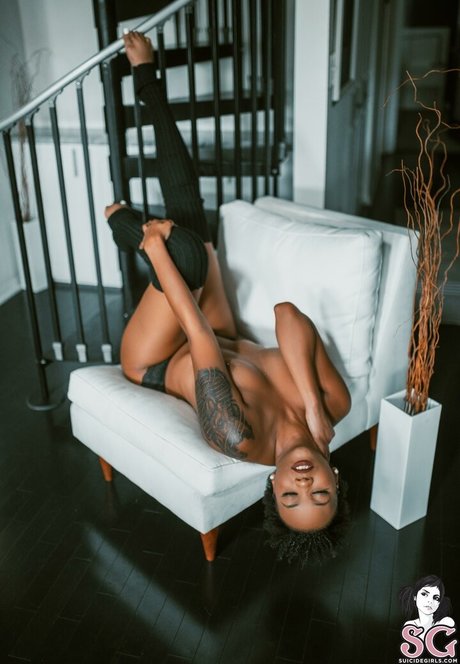 Naomi SG Fotoaufnahmen