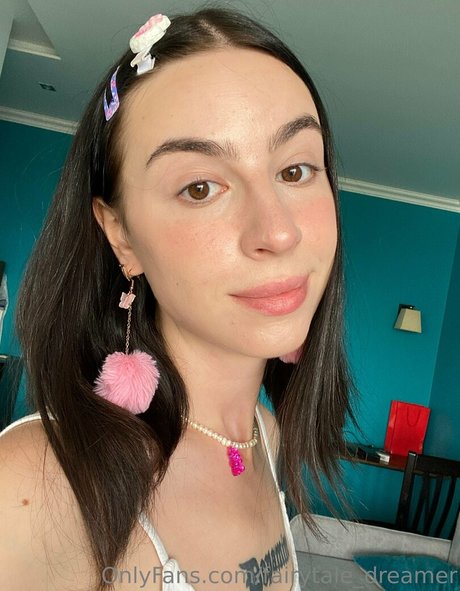 fairytale dreamer star du porno adulte photos