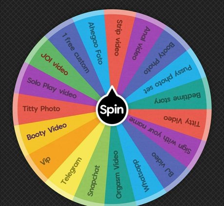 fairytale dreamer modèle de haute qualité galeries