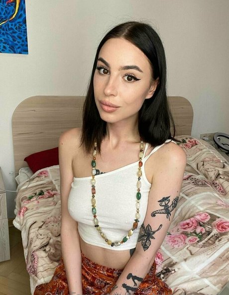 fairytale dreamer étoile exclusive galeries