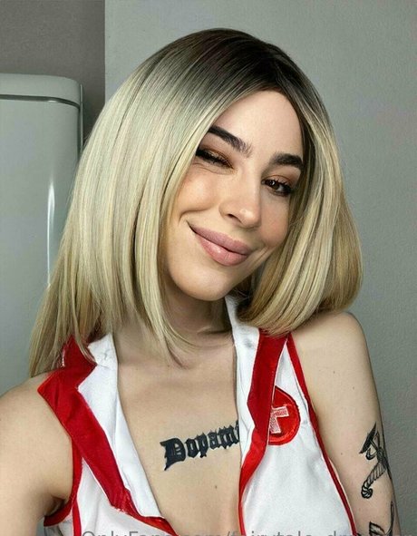 fairytale dreamer étoile adulte photo