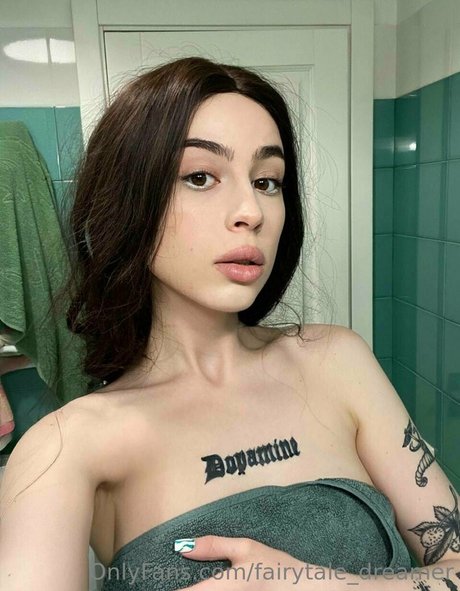 fairytale dreamer xxx star du porno galerie