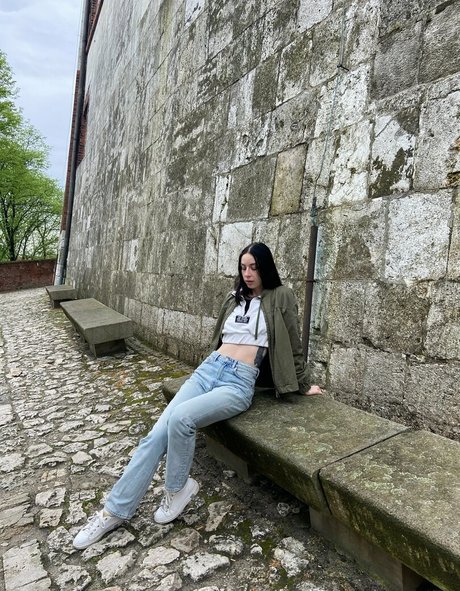 fairytale dreamer art modèle image