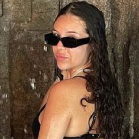 Sallymandry belle star du porno images