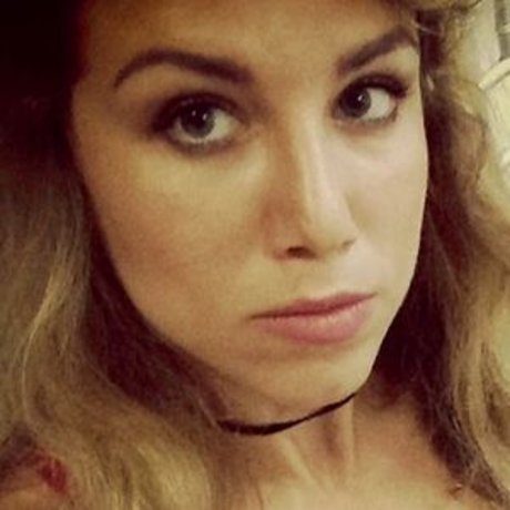 Yana Gold modèle porno archive