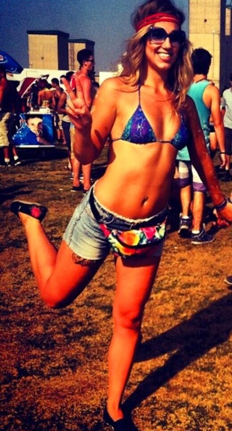 Yana Gold star du porno de haute qualité galeries