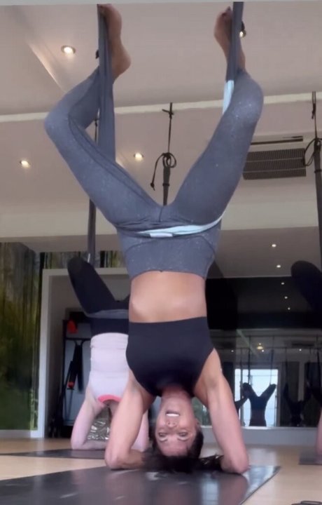 ferme uniquementfans sexy en haute qualité archive