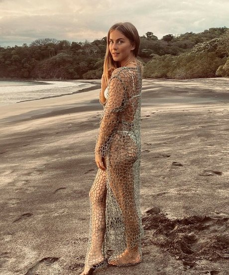 fans de connards transexuelles uniquement nus érotiques des photos