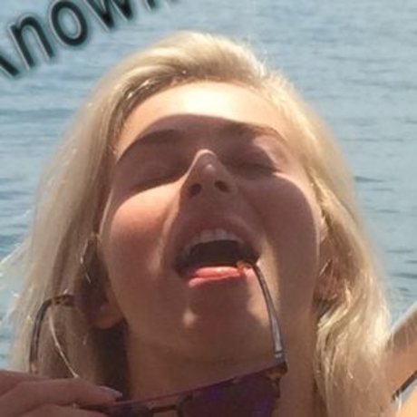 fans asiatiques négligés uniquement parfait sympa galerie