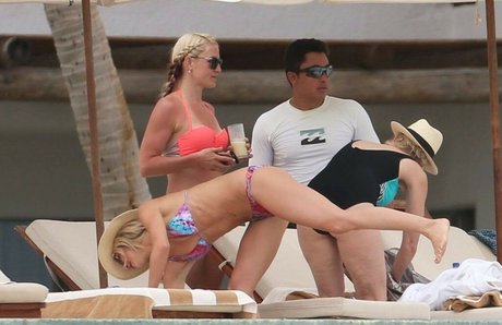 ébène cum onlyfans meilleur sexe photos