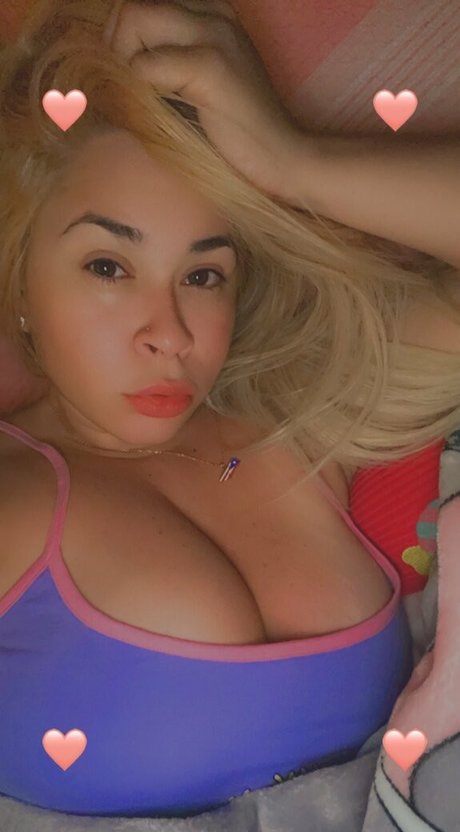 kdenissexo modèles nus images