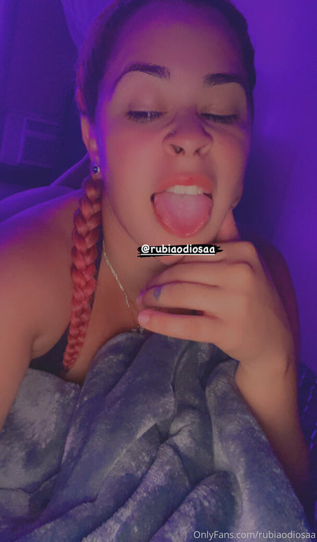 kdenissexo star du porno exclusive images