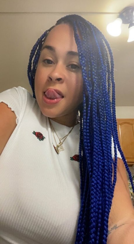 kdenissexo belle star du porno archive