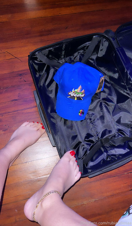 kdenissexo sexe de star du porno collection