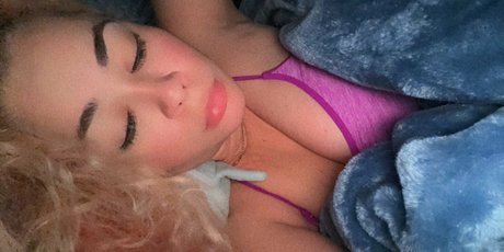 kdenissexo star du porno gratuite image