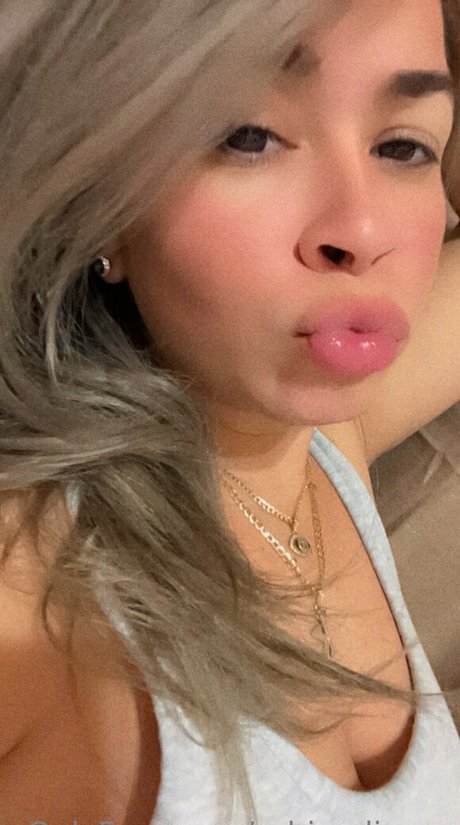 kdenissexo étoile sympa photos