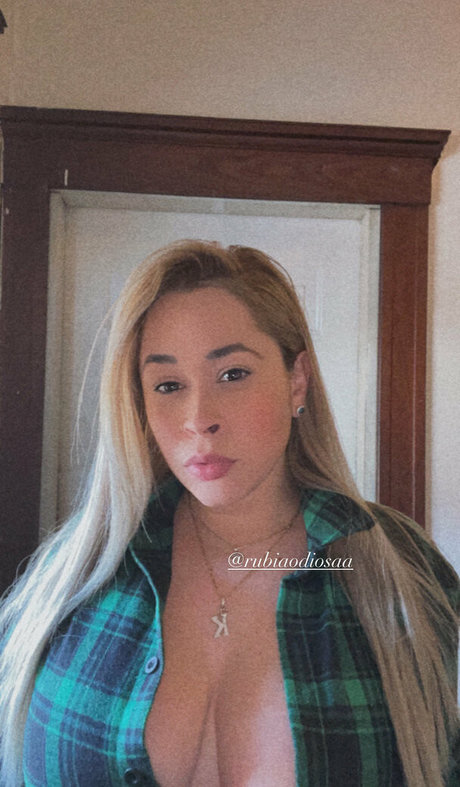 kdenissexo étoile image