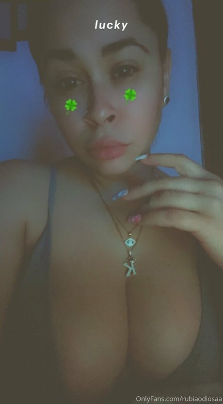 kdenissexo star du porno parfaite photo