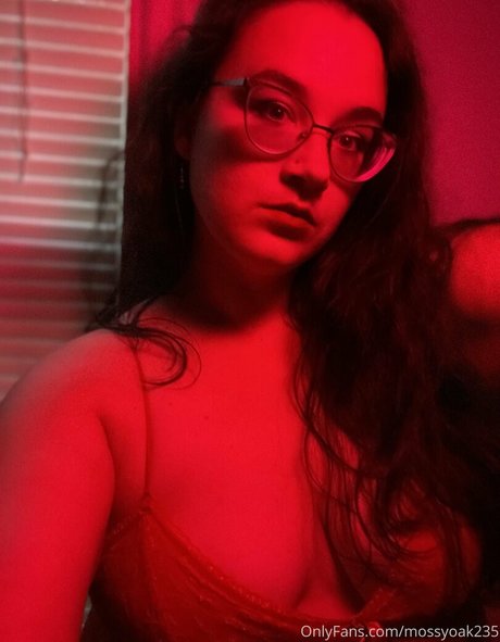 mossyoak235 étoile xxx photos