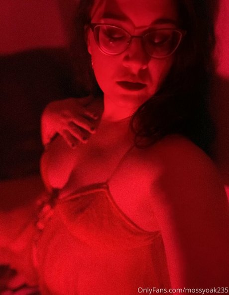 mossyoak235 jolie actrice images