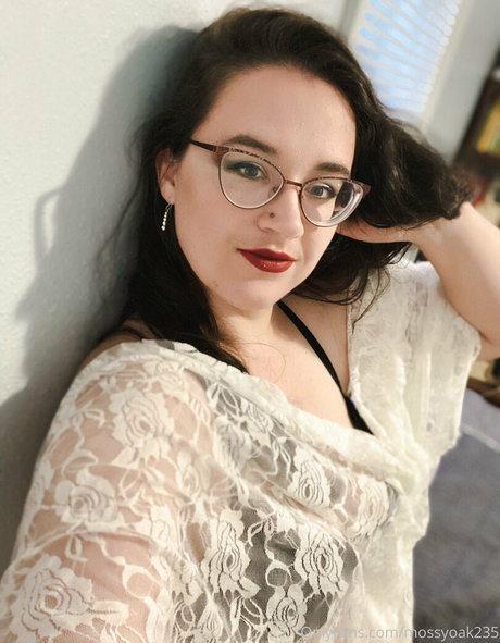 mossyoak235 meilleure étoile img