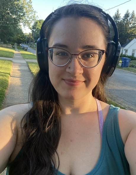 mossyoak235 modèles nus archive