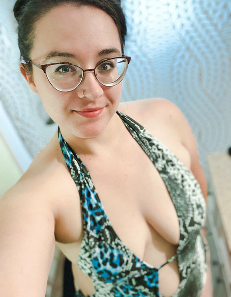 fanatique de hotwife infidèle xxx érotique collection