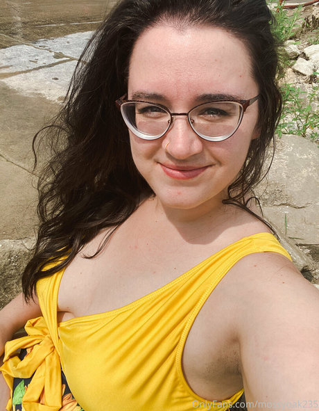 mossyoak235 star du porno hd photos