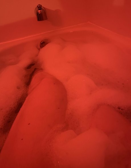 mossyoak235 modèle exclusif archive