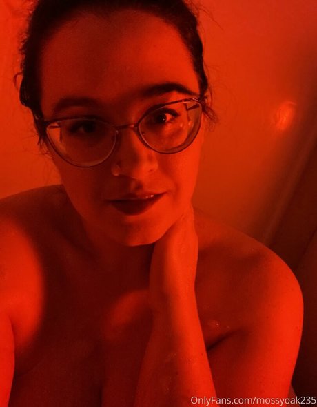 mossyoak235 étoile magnifique img