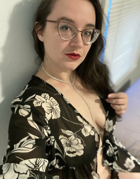 fans uniquement de milf indienne art collection