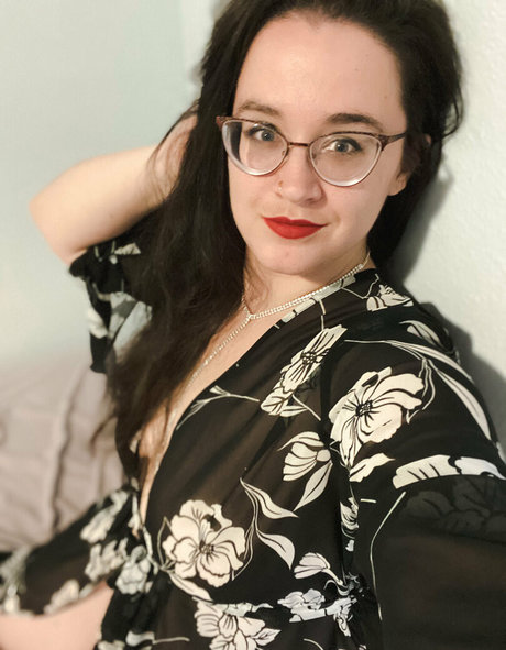 mossyoak235 étoile parfaite photos