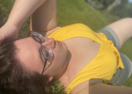 mossyoak235 modèle exclusif img