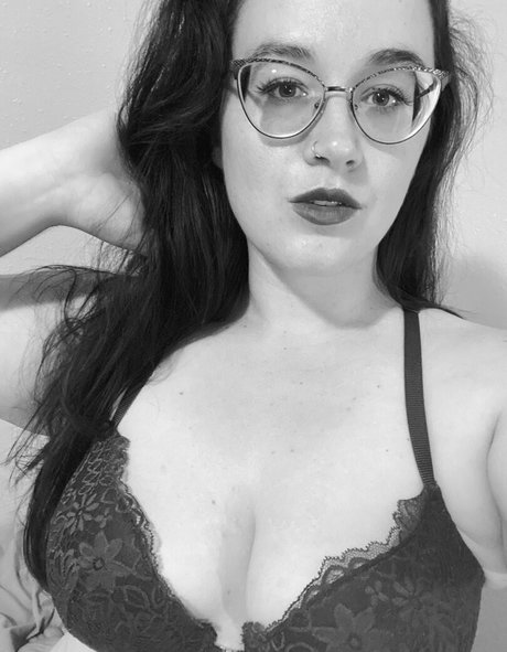 mossyoak235 star du porno xxx galeries