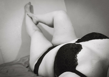 mossyoak235 actrice artistique galerie