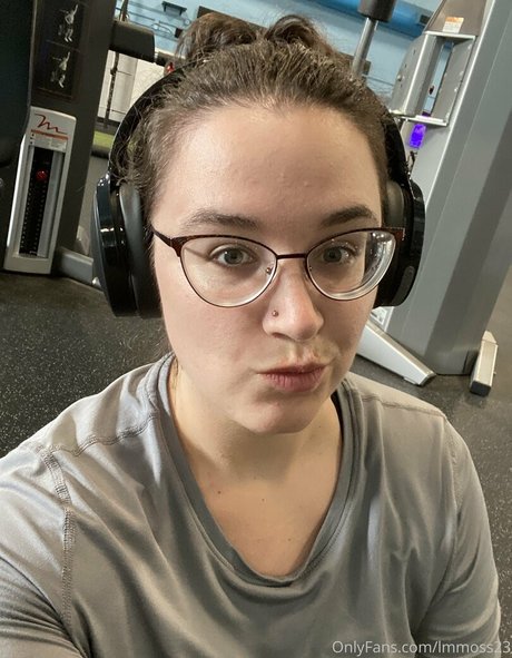 mossyoak235 Fotoaufnahmen