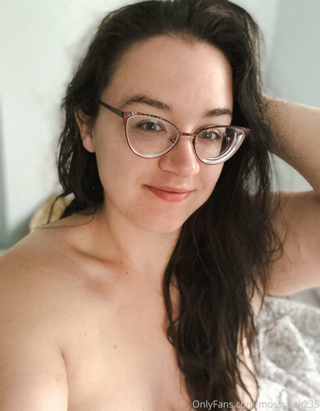 mossyoak235 étoile sexy img