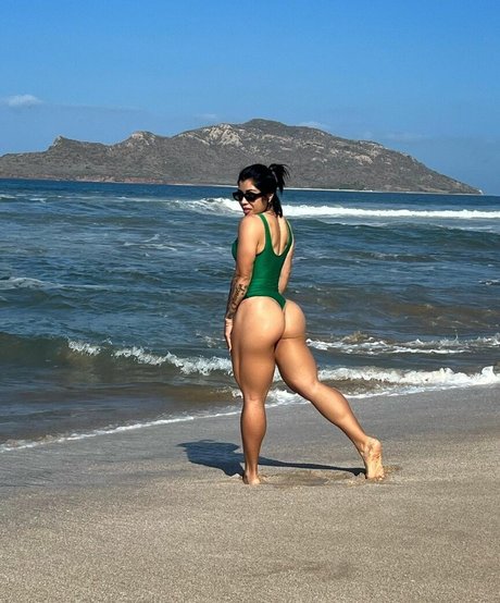 Evelyn Salomon actrice chaude archive