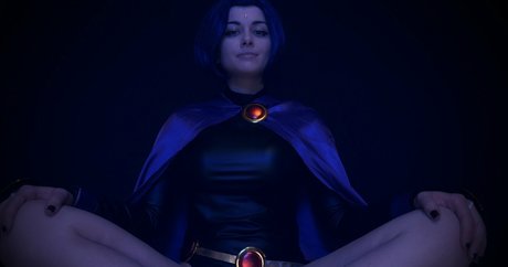 ellieidol star du porno nue archive