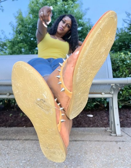 haitian babefeet belle star du porno photo