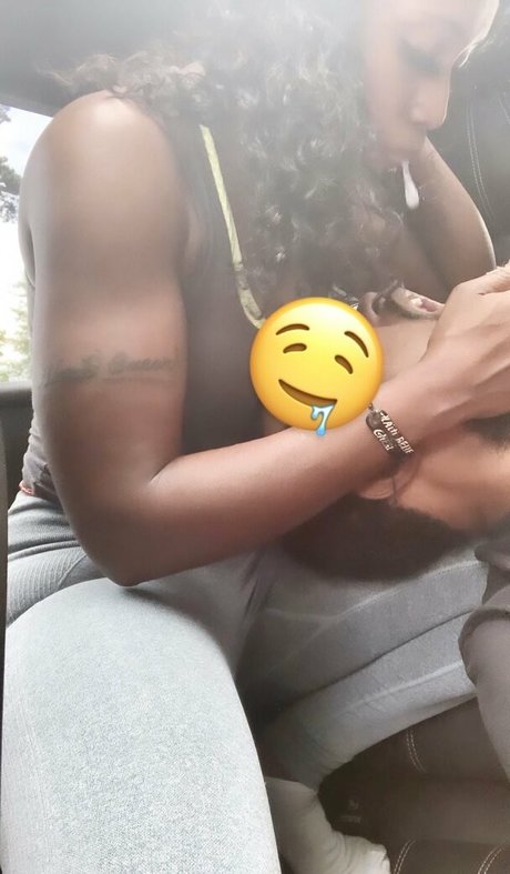 haitian babefeet sexe star du porno image